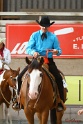 25-APHA AT_115